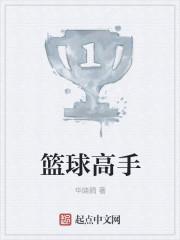 篮球高手图片大全