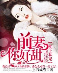 枕上婚约前夫闹够了没