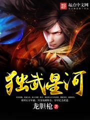 独尊星河好看吗