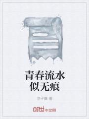青春年华似流水的下一句