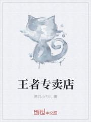 王者荣耀官方店