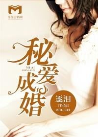 靳靳少宠妻无度免费版