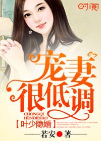 叶少隐婚宠妻很低调全文阅读
