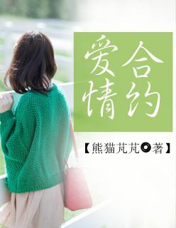 爱情合约什么意思