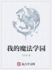 魔法学院作文100字