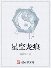 星空龙麟作品