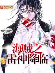 海贼之雷神降临网页版