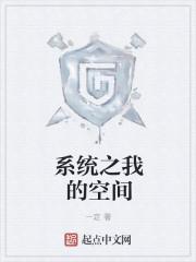 系统空间重生系列
