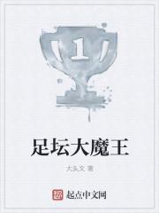 足坛大魔王萧瑟TXT