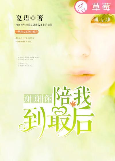 谢谢你陪我走过什么歌