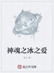 神之墓地冰之魂魄有什么用啊