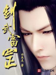 红武雷剑