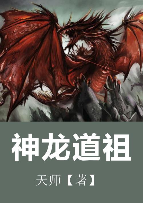 主角是神龙宗老祖的