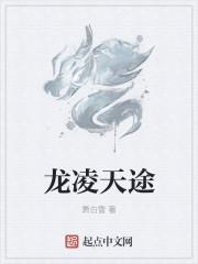 龙凌天好感