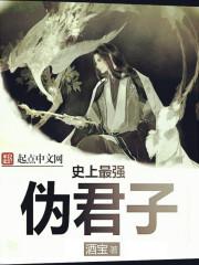 史上最强伪君子讲的是什么