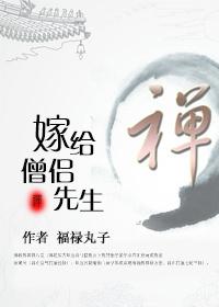 嫁给僧侣先生结局是什么